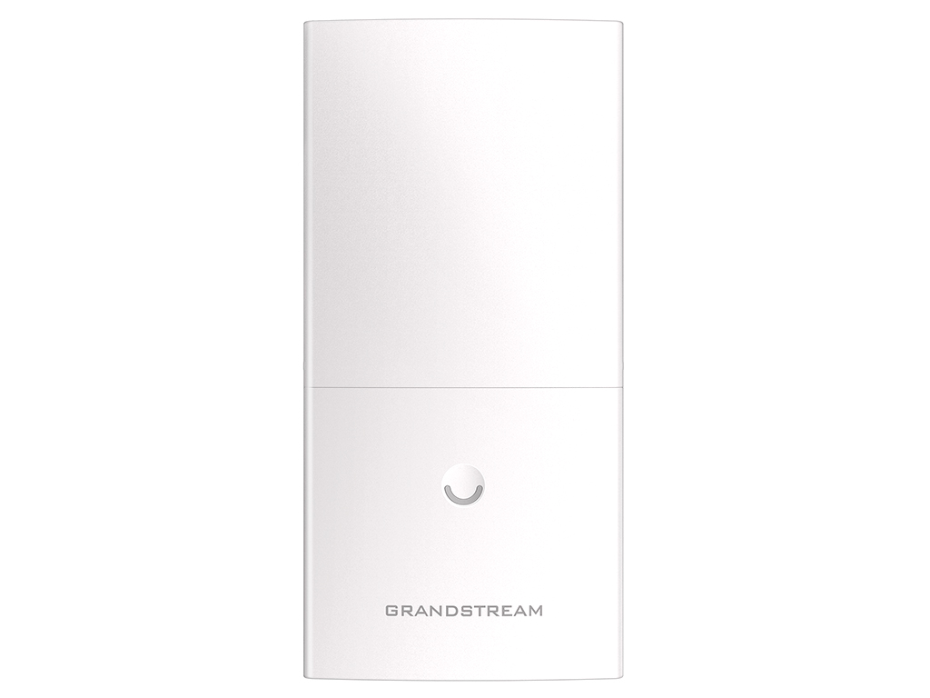 GRANDSTREAM GWN7600LR WiFi Access Point Long Range