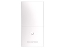 Grandstream GWN7600LR Outdoor Long Range 802.11ac Wave-2 Wi-Fi Access Point