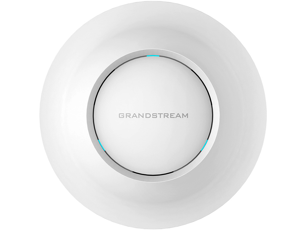 Grandstream GWN7605, Wi-Fi Access Point 802.11ac, Wave-2, 2x2:2, PoE