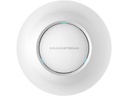 Grandstream GWN7605, Wi-Fi Access Point 802.11ac, Wave-2, 2x2:2, PoE