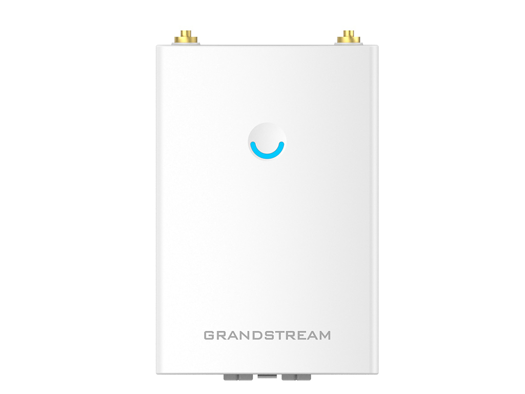 Grandstream GWN7605LR Outdoor Long Range 802.11ac Wave-2 WiFi Access Point