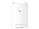 GRANDSTREAM GWN7605LR WiFi Outdoor Access Point