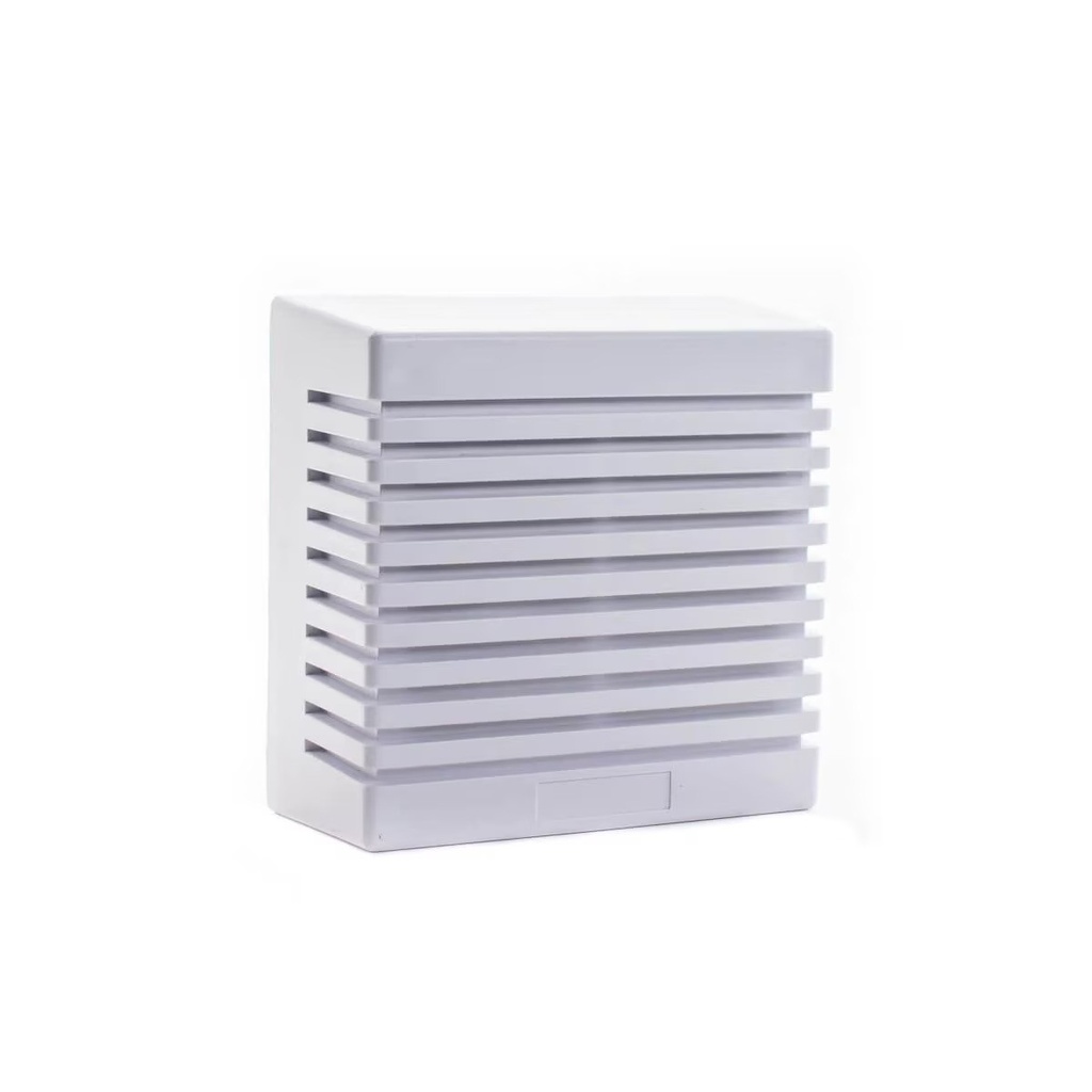 TA-747 Внатрешна сирена, DC12 V, 600 mA, 15W, 110dB