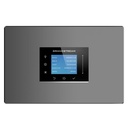 Grandstream UCM6304A IP-PBX with 4 FXO, 2 FXS