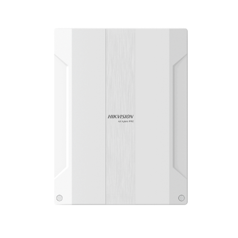 Hikvision DS-PHA64-LP, AX Hybrid Pro Жичена Централа
