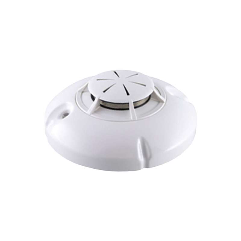 UniPOS FD-8020 Конвенционален детектор за кревање на температура и топлина
