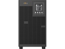 UPS NJOY Echo Pro 3000VA/2400W, Tower, Single Phase, On-line, 4x Schuko