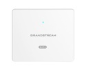 Grandstream GWN7604 Dual-Band Gigabit 802.11ax WiFi 6 Access Point with Integrated PoE Switch