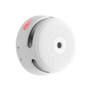 X-SENSE XS01 Stand-Alone Domestic Smoke Detector