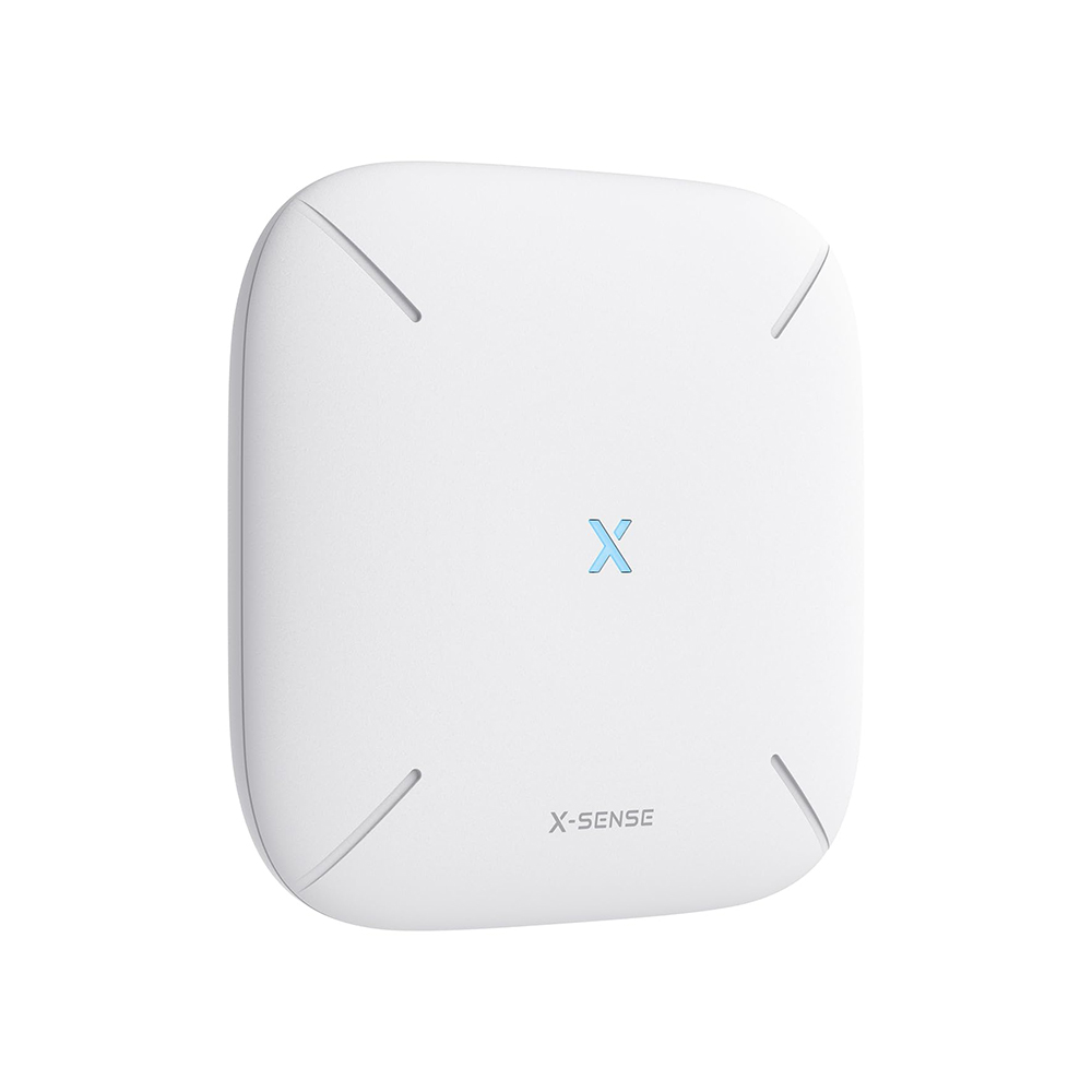 X-SENSE SBS50 Wi-Fi Communication Hub