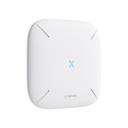X-SENSE SBS50 Base Station/Communication Hub with Wi-Fi