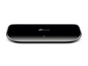 TP-Link TL-SG1008D, 8-port Gigabit Switch