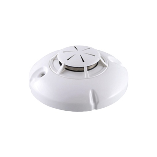 [FD-8020] UniPOS FD-8020 Конвенционален детектор за кревање на температура и топлина