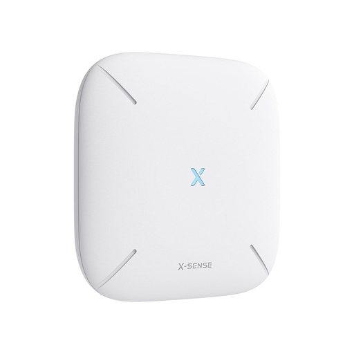 [FOC-957] X-SENSE SBS50 Wi-Fi Communication Hub