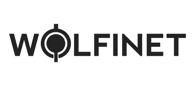 Wolfinet
